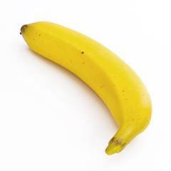 Plant species Ban&aacute;n