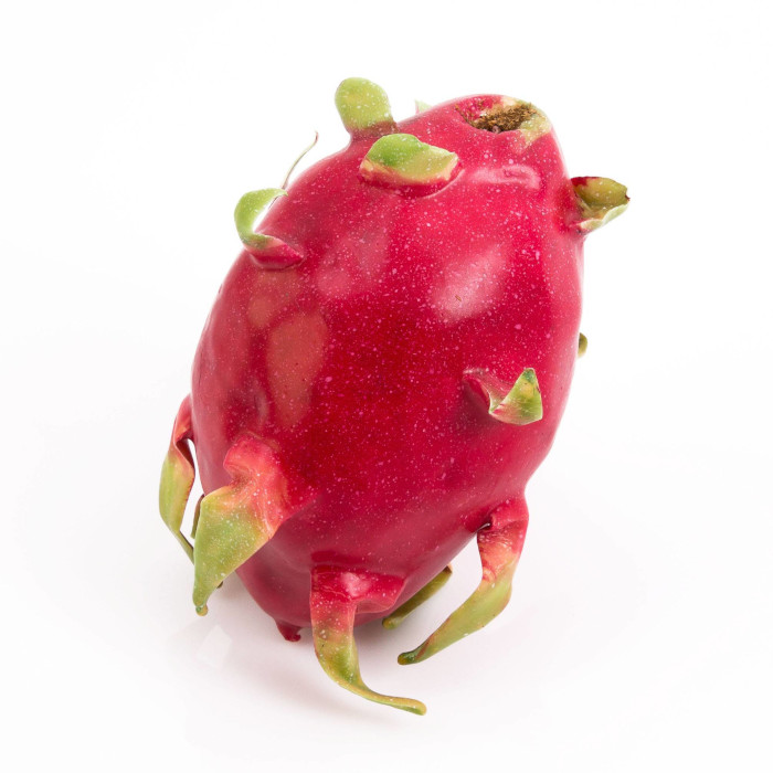 Pitahaya