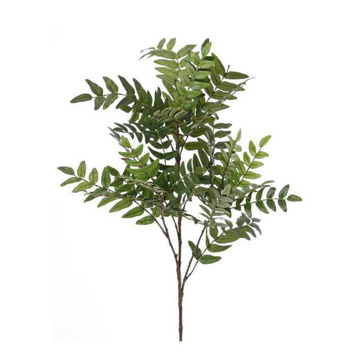 Essigbaum