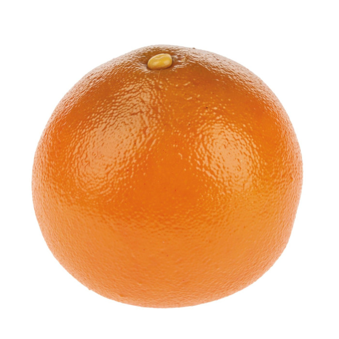Grapefruit
