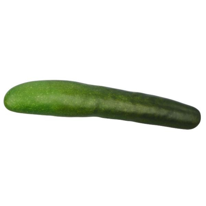 Gurke