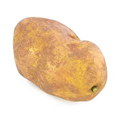 Brambory