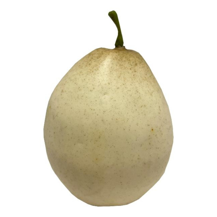 Hruška Nashi
