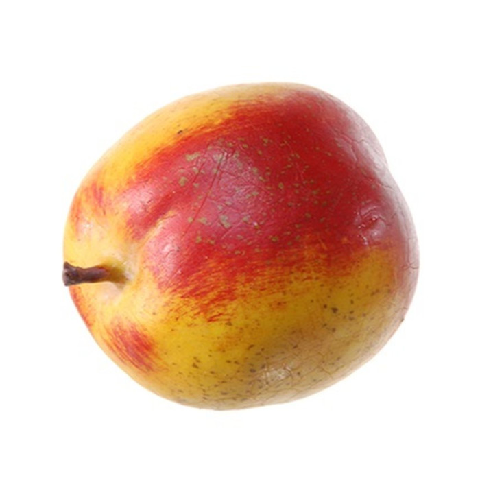 Plant species Nektarinka