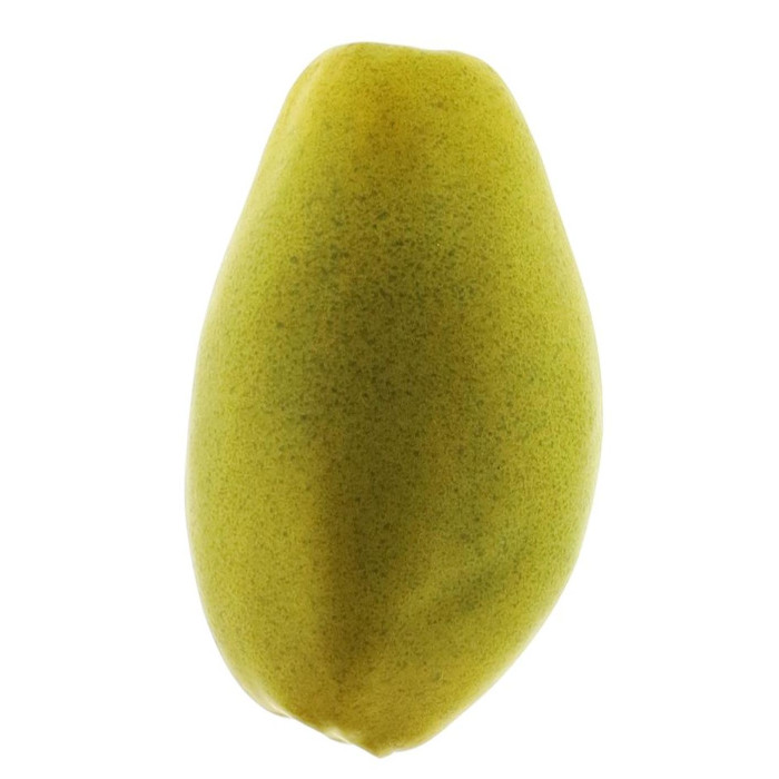 Papája