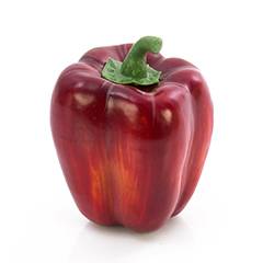 Paprika