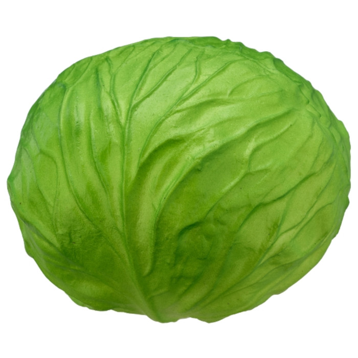 Salat
