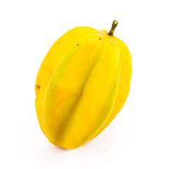 Plant species Karambola