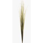 Umělá tráva ZAIRA na zápichu, zelená, 90cm