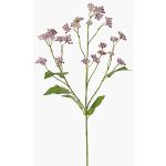 Umělý sadec KORALIA, fialový, 80cm, Ø4-7cm