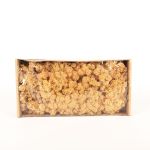 Pravý islandský mech SVEINBJÖRN, broskvový, 500g
