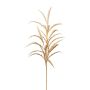Umělá vrbová větev GLORNE, hnědá, 85cm