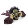 Halloween zombie / nemrtvý NESTOR, 140x55x25cm