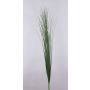 Umělá větev čínského rákosu AYUMI, zelená, 160cm