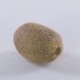 Umělé ovoce kiwi MIRAITA, zelená, 6cm, Ø4,5cm