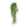 Umělý přívěsek Asparagus Plumosus QUALO, tyč, 80cm