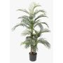 Umělá palma areca CAMYRA, 130cm