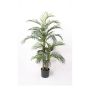 Umělá palma areca CAMYRA, 130cm