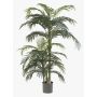 Umělá palma areca CAMYRA, 170cm