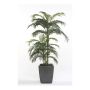 Umělá palma areca CAMYRA, 170cm