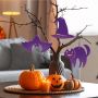 Fragrance Witch's Berry Brew - Mystická halloweenská dekorace