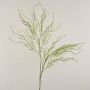 Umělá jasanová větev MIRKO, zelená, 100cm