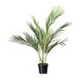 Dekorativní palma Areca YONNE, 70cm