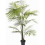 Umělá palma areca MELMAN, pro interiér i exteriér, 190cm