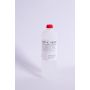 Protipožárny sprej CORNELL podle DIN4102 / B1, průhledná, 1Ltr