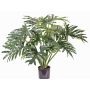 Umělý filodendron selloum SILAS, 80cm
