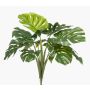 Art Philodendron Monstera Deliciosa BRITI, hůl, 60cm