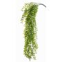 Umělecký lezecký fík CABOT na hůlce, crossdoor, 80cm