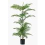 Umělá palma areca PRIMO, 120cm