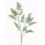 Umělá větev Asparagus plumosus FAYNA, 135 cm