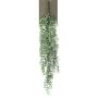 Umělý závěs rhipsalis TUREIS, na zápichu, zeleno-šedý, 70cm