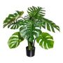 Umělý Philodendron monstera deliciosa EUPIR, 90cm