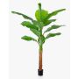 Umělý banánovník OMERA, 200cm
