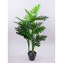 Umělý filodendron monstera deliciosa RIALTO, 105cm