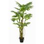 Umělý filodendron selloum EDHEM, 195cm