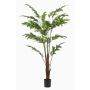Umělá palma palicha AIDING, 135cm