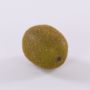 Plastové kiwi SURATA, hnědé, 6cm