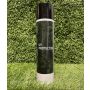 UV ochranný sprej BONO pro umělé rostliny, průhledná, 400ml, 150ml