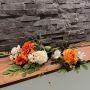 Brand in Bloom pro akce - na přání zákazníka Kai