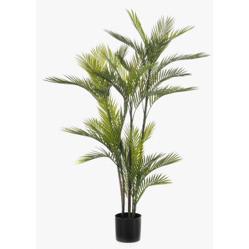 Umělá zlatá ovocná palma BAKMER, crossdoor, 140cm Umělá zlatá ovocná palma BAKMER, crossdoor, 140cm