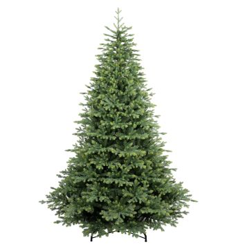 Umělý vánoční stromek MISSOURI SPEED, 210 cm, Ø 120 cm Umělý vánoční stromek MISSOURI SPEED, 210 cm, Ø 120 cm