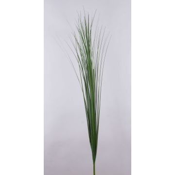 Umělá větev čínského rákosu AYUMI, zelená, 160cm Umělá větev čínského rákosu AYUMI, zelená, 160cm