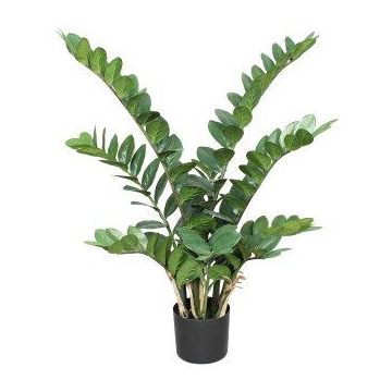 Umělá rostlina Zamioculcas AHLEON, 90cm