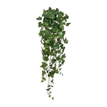 Přívěsek břečťan DRIVO, tyč, zelená, 100cm