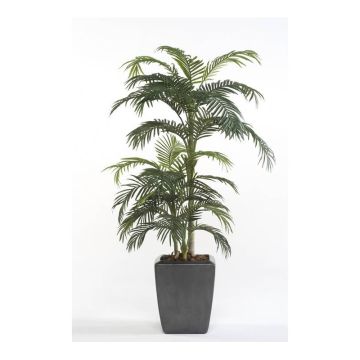 Umělá palma areca CAMYRA, 170cm