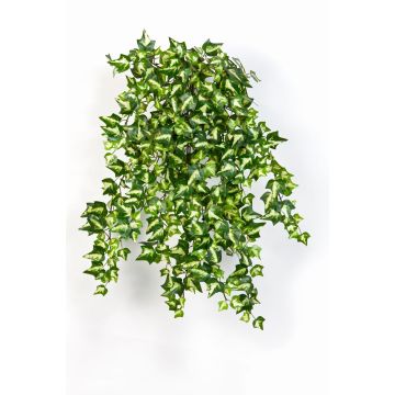 Umělý břečťan popínavý JONATHAN na zápichu, zeleno-žlutá, 50cm